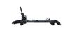 BOSCH Steering Gear K S02 005 004