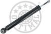 OPT_A-5052G_WM_02.JPG