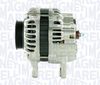 MRF_9051531_1_WR.JPG