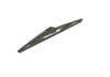 Щетка стеклоочистителя BOSCH 3 397 004 558 (H 375)