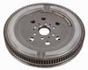 SACHS Flywheel 2295 601 025