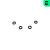 OPT_OP-EDA5723S_WM_01.JPG