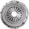 For Seat Skoda VW 1.2L Petrol/LPG 2006-2020 SACHS Clutch Kit CHFA CGPA CHTA
