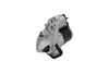 стартер