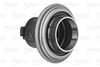 TRUCK_BEARING_806613_02.JPG
