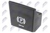 EZC-BM-392_1-WM.JPG
