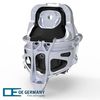 800625-1-V1-BOGE-OEG.JPG