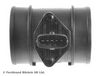 Blue Print Mass Air Flow Sensor ADG07415