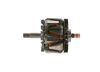 Rotor, generátor F 00M 131 761