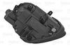 VALEO_HEADLAMP_450528_03.JPG