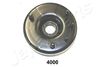 Опора стійки амортизатора JAPANPARTS SM0424