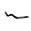 маркуч за парното