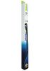 WIPER BLADE KIT_577989_11.JPG