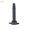 Denso Ignition Coil DIC-0202