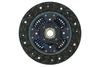 Диск зчеплення AISIN DY-067