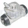 LW62027.JPG