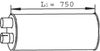 28448.BMP