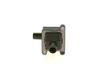 Bosch Ignition Coil 1 227 030 059 (1227030059)