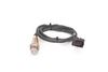 Bosch Lambda Sensor 0258027074