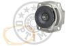 OPT_AQ-1082_WM_03.JPG