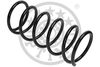 OPT_IF-20310_WM_01.JPG