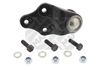 19954#1.JPG