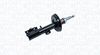 Амортизатор MAGNETI MARELLI 351857070200 (1857GL)