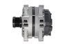 ALTERNATOR_200273_03.JPG