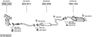 SYS16223.JPG