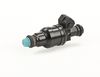 Bosch Fuel Injector 0280150766