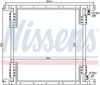 NISSENS_940242.JPG