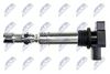ecz-vw-004_3-wm.JPG