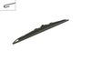 Bosch Wiper Blade 3 397 004 254 - SP21S