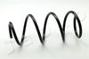 ZCJ3529A_1.JPG