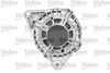 ALTERNATOR_440268_01.JPG