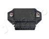 BO-0115JM_1.JPG