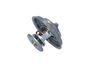 Termostat, chladivo 725072