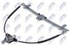 eps-vw-114_1-wm.JPG