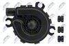 EWP-SB-001_5-WM.JPG