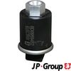Пневматичний вимикач, кондиціонер JP GROUP 1197001500