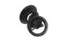 SKF Suspension Strut Support Mount VKDA 35646