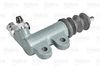 CLUTCH_CRC_804768_03.JPG