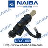 NB-CL009.JPG