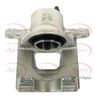 APEC Brake Caliper RCA1404