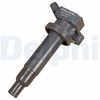 Zapalovací cívka GN10314-12B1