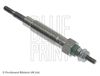 ADC41803_2.JPG