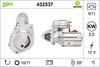 STARTER_432537_50.JPG