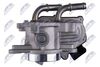 ETB-VW-048_5-WM.JPG