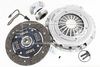 BORG & BECK Clutch Kit HKT1414