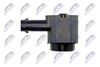 epdc-vw-000_2-wm.JPG